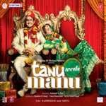 Tanu Weds Manu - Jubin Nautiyal Song Download