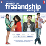 Mujhse Fraaandship Karoge - Jubin Nautiyal Song Download