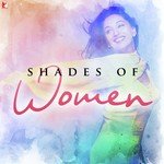 Shades Of Women - Jubin Nautiyal Song Download