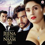 Jeena Isi Ka Naam Hai - Jubin Nautiyal Song Download