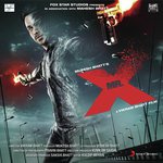 Mr. X - Jubin Nautiyal Song Download